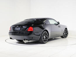 コンフォート・エントリー・システム装備