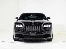 ご納車時の整備はもちろん、ご納車後2年間（距離無制限）保証付きで安心してお乗り頂けます