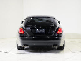 スポーツ・エキゾースト