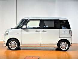 電動スライドドアは、挟み込み防止機能付き☆　腕や指などを感知すると、動作が停止または反転します！お子様を乗せても安心ですね（＊＾＾＊）