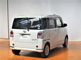 直接当店までご来店頂き、ぜひお車の状態を確認してください（内外装の傷や室内の香り等）（＊＾＾＊）