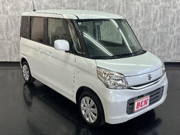 セカンドカーにもオススメ！スペーシア入庫しました！