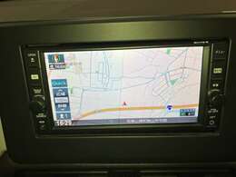 ■POINT■弊社のスタッフがお客様にあった車をご提案させていただきます！