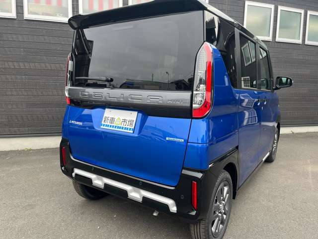 ご覧いただきありがとうございます♪気になったお車がありましたらお気軽にお電話をください♪