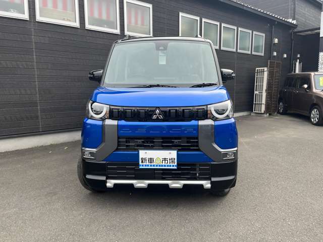 お車の知識がなくても大丈夫です！皆様のご来店をスタッフ一同、心よりお待ちしております。