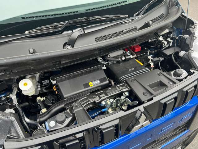 是非一度、実車を御覧ください。