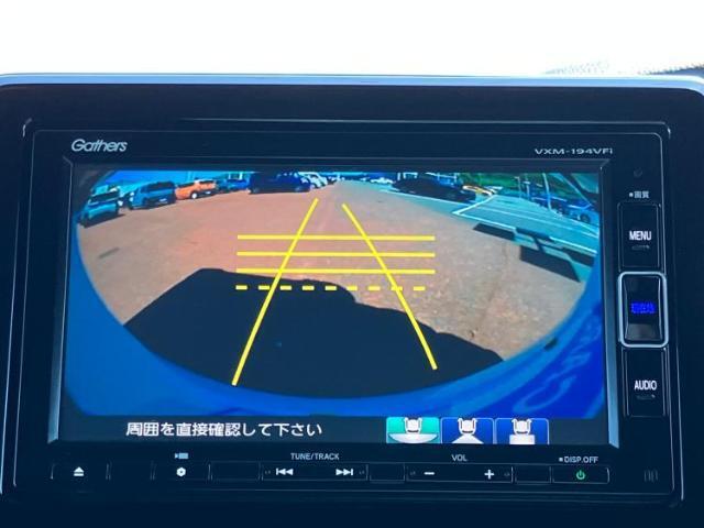 ナビ、ドラレコ、ETC、フリップダウンモニター、デジタルインナーミラーetc…後付け可能です！オプションも豊富に取り揃えておりますのでご安心ください！