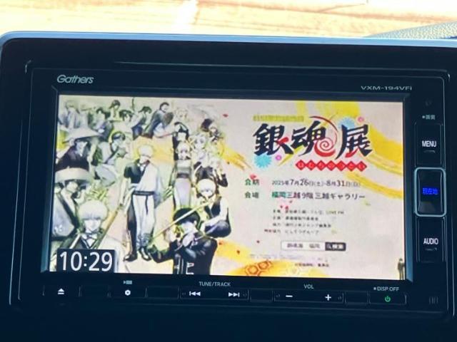 分割でのお支払いをご検討のお客様！まずはお見積りだけでも是非お問い合わせください！お客様に最適なお支払いプランをご提案いたします！