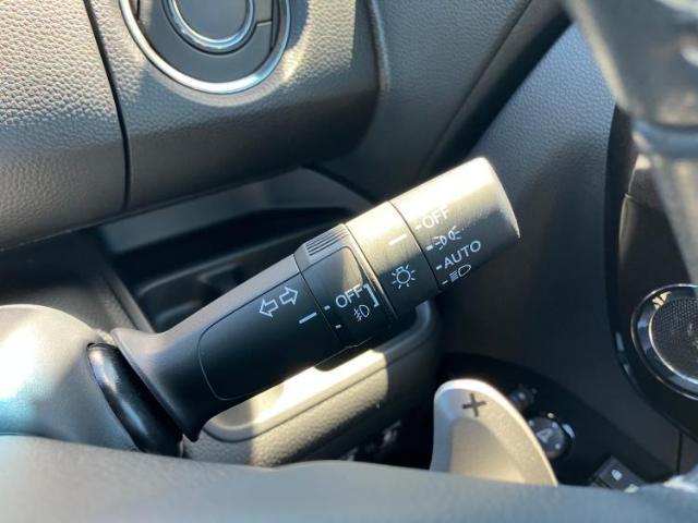 こちらのお車はいかがでしょうか？少しでも気になっていただけましたら是非お問い合わせください！さらにお車の詳細をお送りいたします！