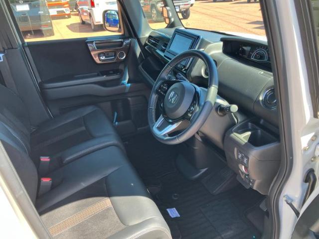 WECARSではほぼ毎日新しい在庫車両を入荷しております！お客様のこだわりを叶える1台がきっとWECARSにあるはずです！