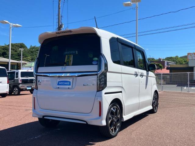 全国に店舗を展開しているのでどこでもお取り寄せが可能です！この車が気になるけど遠方だから・・・と諦める必要はありません！※別途陸送費が必要です。