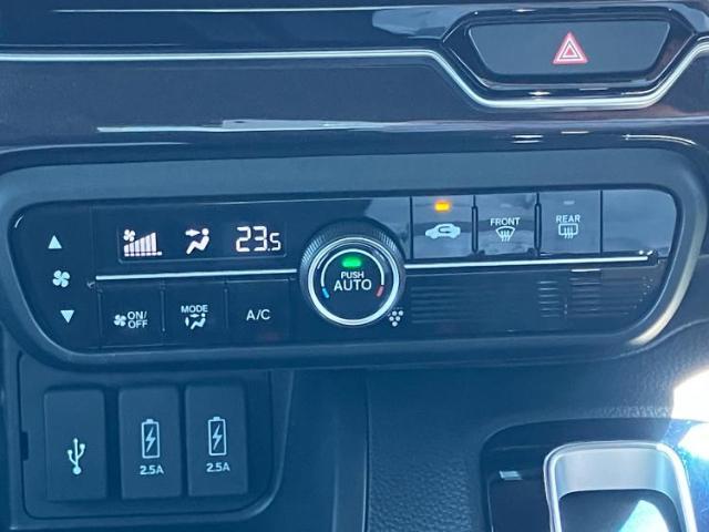 お車に合わせて無料保証以外にも、保証範囲、期間、距離を拡充させた有料保証もご用意しております！中古車の購入が初めてで不安・・・というお客様もご安心ください！