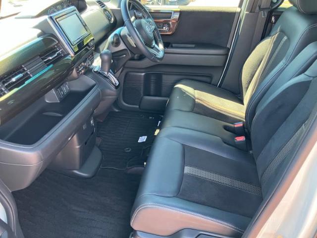 ネットで車を見ていてもイメージが湧かない・・・色々な会社や車がありすぎて何が良いのか分からない・・・そうお考えのお客様！ご相談のみでもOKです！WECARSでは中古車購入の基本をお伝えします！