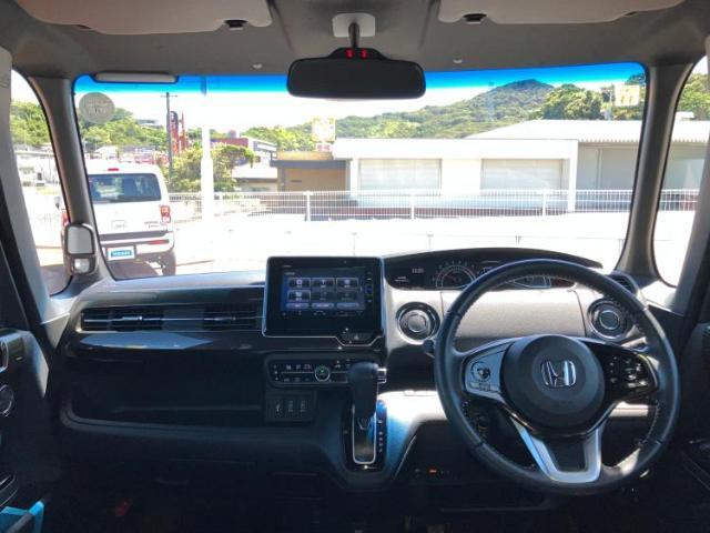 「この車の写真をもっと見たい」「状態が気になる」「この装備はついている？」どんな小さな疑問でもお気軽にお問い合わせください！