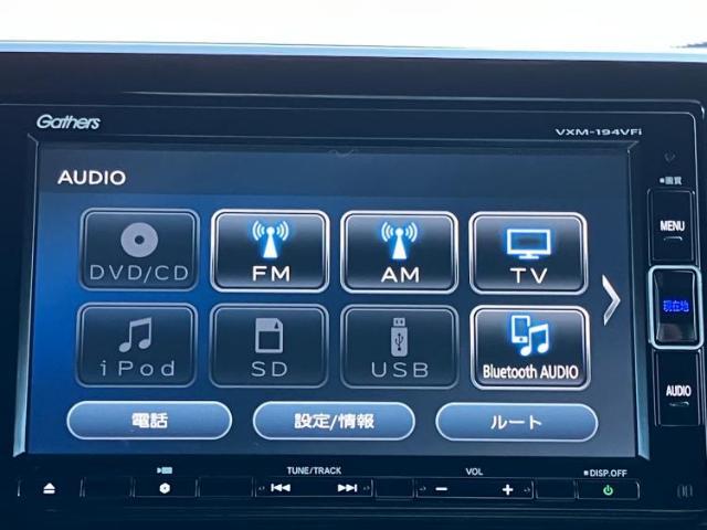 WECARSの店舗にはキッズコーナーがございます！お子様連れのお客様もごゆっくり車選びをお楽しみいただける空間です！