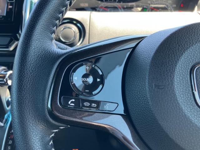 車選びにはお悩みがつきものです！具体的な購入までは検討していないけど車は気になるというお客様も大歓迎です！是非中古車購入の第一歩のお手伝いをさせてください！