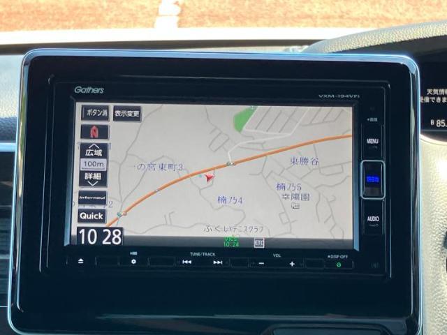今の愛車いくらで売れるの？他社で査定して思ったより安くてショック・・・そんなお客様！是非一度WECARSの下取価格をご覧ください！お客様ができるだけお得にお乗り換えできるよう精一杯頑張ります！