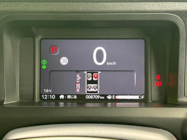 車選びにはお悩みがつきものです！具体的な購入までは検討していないけど車は気になるというお客様も大歓迎です！是非中古車購入の第一歩のお手伝いをさせてください！