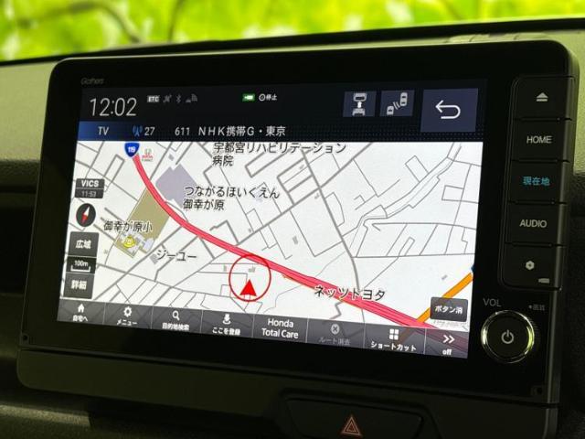 WECARSの店舗にはキッズコーナーがございます！お子様連れのお客様もごゆっくり車選びをお楽しみいただける空間です！