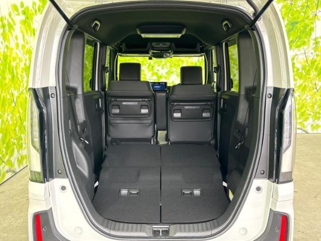 WECARS（ウィーカーズ）は全国250店舗展開！作業の都合上、車両をご覧頂けない場合がございます。来店前にお問合せ下さい