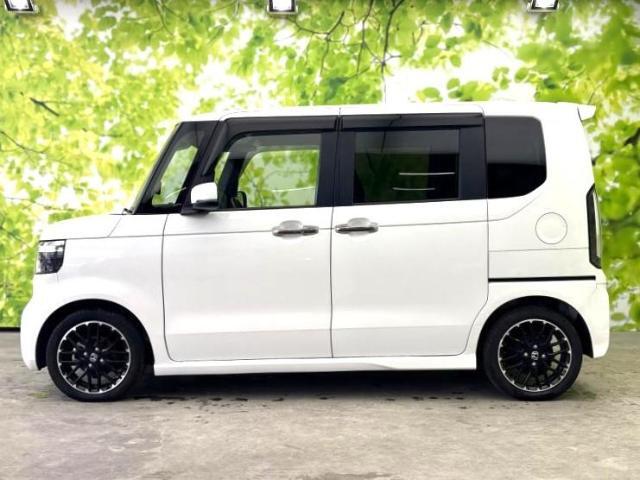 WECARSの在庫ページをご覧いただき誠にありがとうございます！WECARSは「お客様第一」をモットーにお客様のカーライフを全力でサポートいたします！