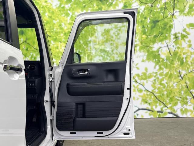 WECARSの在庫ページをご覧いただき誠にありがとうございます！WECARSは「お客様第一」をモットーにお客様のカーライフを全力でサポートいたします！