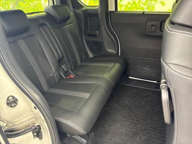 WECARSではほぼ毎日新しい在庫車両を入荷しております！お客様のこだわりを叶える1台がきっとWECARSにあるはずです！