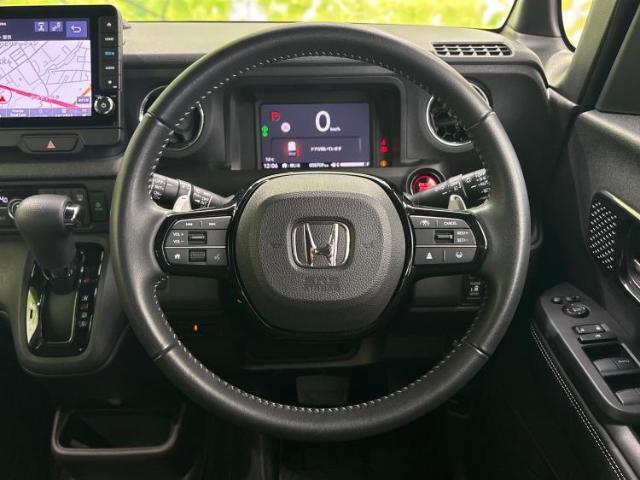 こちらのお車はいかがでしょうか？少しでも気になっていただけましたら是非お問い合わせください！さらにお車の詳細をお送りいたします！