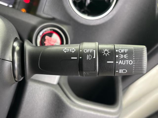 国産車から輸入車まで多様なお客様のニーズのお応えできるように、全国規模で豊富な在庫展開！車のことならWECARSへ！