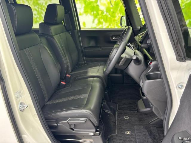 「この車の写真をもっと見たい」「状態が気になる」「この装備はついている？」どんな小さな疑問でもお気軽にお問い合わせください！