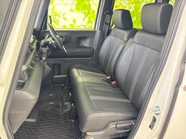 ネットで車を見ていてもイメージが湧かない・・・色々な会社や車がありすぎて何が良いのか分からない・・・そうお考えのお客様！ご相談のみでもOKです！WECARSでは中古車購入の基本をお伝えします！