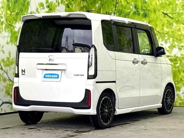 全国に店舗を展開しているのでどこでもお取り寄せが可能です！この車が気になるけど遠方だから・・・と諦める必要はありません！※別途陸送費が必要です。