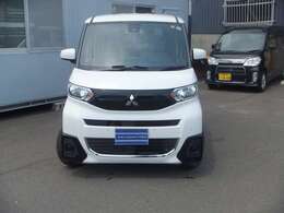 是非、当店の販売店紹介もご覧下さい！！目玉のフェア・イベント盛りだくさんです！見ないと損ですよ♪