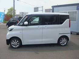 道内・道外と遠方の方でもお気軽にお問い合わせください！当店では地方納車格安キャンペーンを実施中！陸送費用や登録費用を格安にて行なっております！お気軽にご相談下さい♪