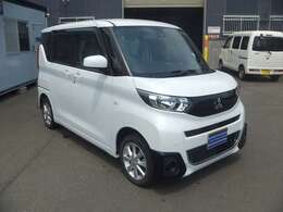 数ある販売店の中から、当店のお車をご観覧頂きまして誠に有難うございます♪当店のお車は安心の1ヶ月1000Km保証付き♪自信を持ってオススメ出来るお車ばかりです！♪