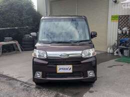 修復歴もなくおススメの一台です。