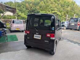 車検・自動車整備・中古車販売・板金塗装・カー用品取り付け・タイヤ/バッテリー販売となんでもおまかせください！！