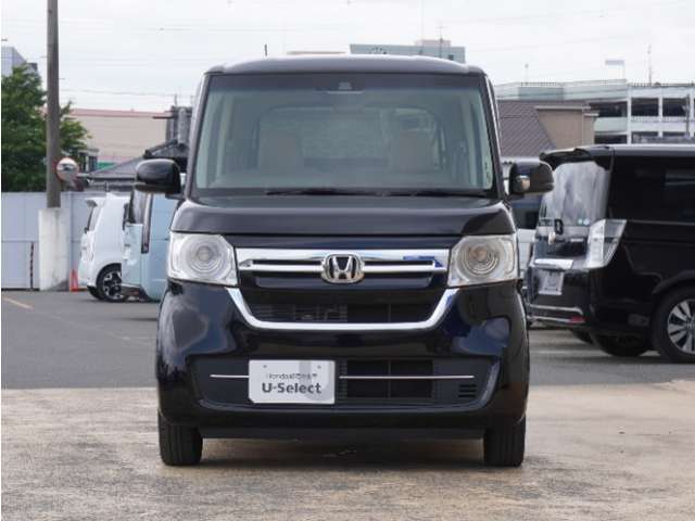 ◆メンテナンスパック（まかせチャオ）◆法定点検や車検、Hondaが推奨する点検に加えて、エンジンオイル・オイルフィルター等の交換をパックにしたのがまかせチャオです。