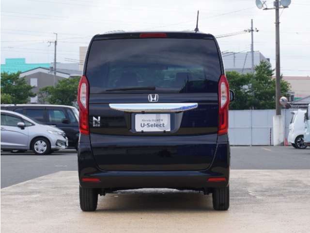 ホンダ車専門のエンジニアが中古車加修消耗品交換基準に準じた整備をキッチリ施してお渡しさせていただきます！