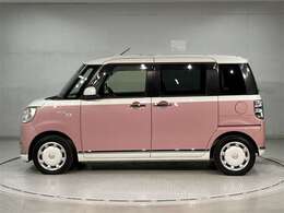 全車種、走行距離無制限の1年間無料保証付き！全国5000ケ所に及ぶトヨタサービス店舗の安心ネットワーク！＊オプションで3年間延長保証にも変更可能です＊