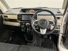 全車種、走行距離無制限の1年間無料保証付き！全国5000ケ所に及ぶトヨタサービス店舗の安心ネットワーク！＊オプションで3年間延長保証にも変更可能です＊