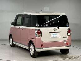 当店ではauも取り扱っております。お車と一緒にau携帯の機種変更も可能です♪また、自動車保険も取り扱っております。車の支払いと自動車保険の支払いをまとめてお支払い可能なプランもあります♪