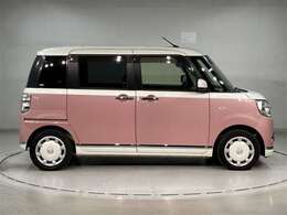 ご来店希望ございましたら、ご出発される時にお電話いただければ、その時点で在庫確認いたしまして、商談中でなければ向かっていただいている間、予約にしお待ちすることができますのでお気軽にご連絡ください。