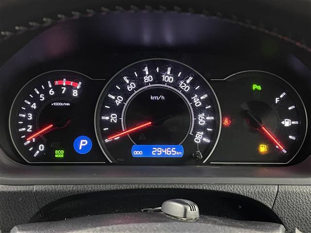 店舗にて現車の確認もいただけますので、お電話で在庫のご確認の上是非ご来店くださいませ！！！