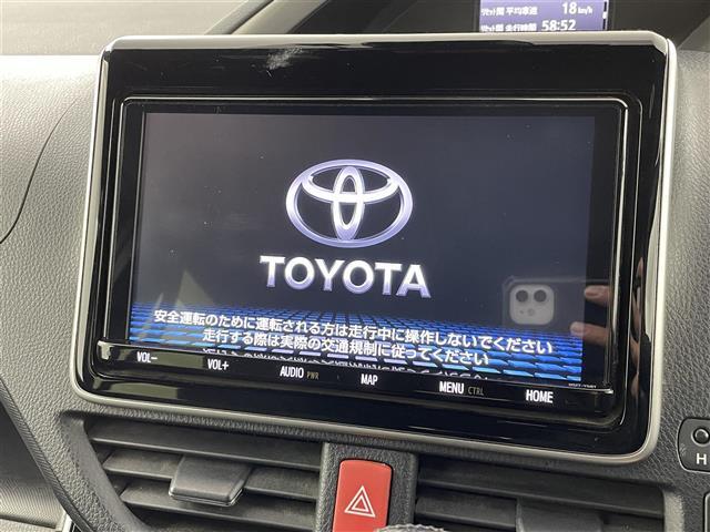 店舗にて現車の確認もいただけますので、お電話で在庫のご確認の上是非ご来店くださいませ！！！