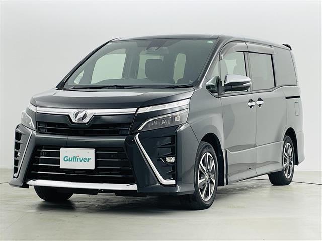 店舗にて現車の確認もいただけますので、お電話で在庫のご確認の上是非ご来店くださいませ！！！