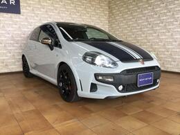 デジタルインナーンミラー・LEDライト・LEDフォグランプ・純正オーディオ・CD・ETC