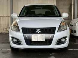 SKNCARSのページを見て頂き誠にありがとうございます♪