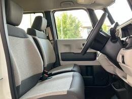 WECARSではほぼ毎日新しい在庫車両を入荷しております！お客様のこだわりを叶える1台がきっとWECARSにあるはずです！