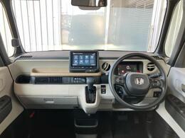 「この車の写真をもっと見たい」「状態が気になる」「この装備はついている？」どんな小さな疑問でもお気軽にお問い合わせください！